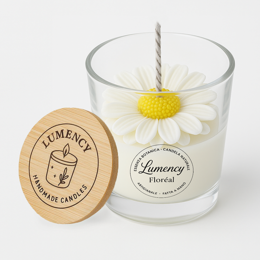 Margherita - Floreal